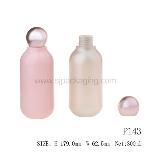 spec for P207A 30ml Sunscreen tube with dispenser spec for P207A 30ml Sunscreen tube with dispenser