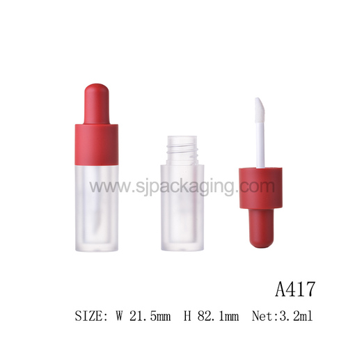 B343-w.jpg