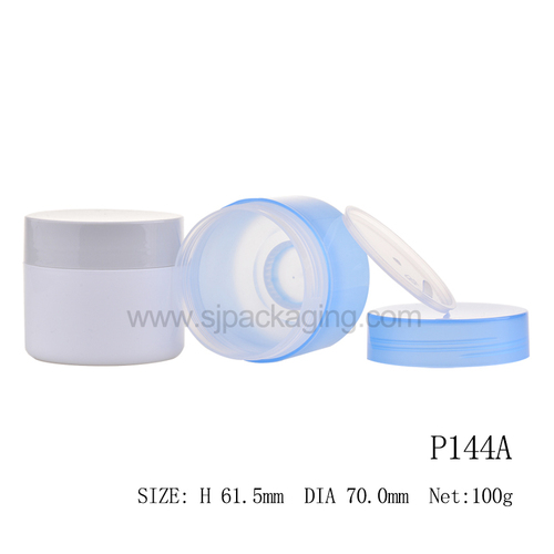 B343-w.jpg