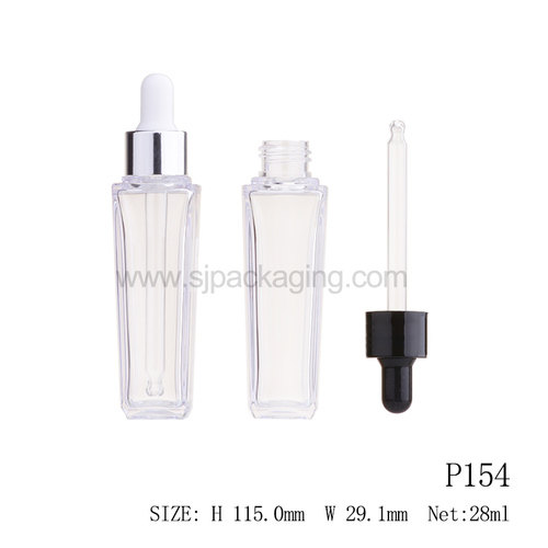 spec for P154 Dropper Bottle 28ml spec for P154 Dropper Bottle 28ml