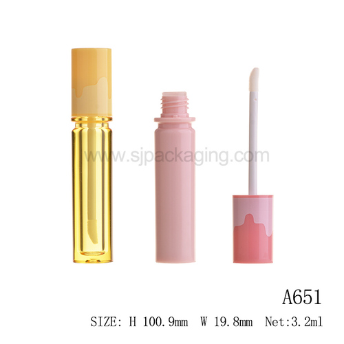 B343-w.jpg