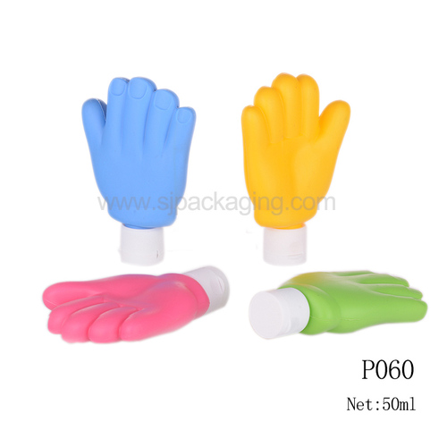 spec for 50g Soft Tube P060 spec for 50g Soft Tube P060