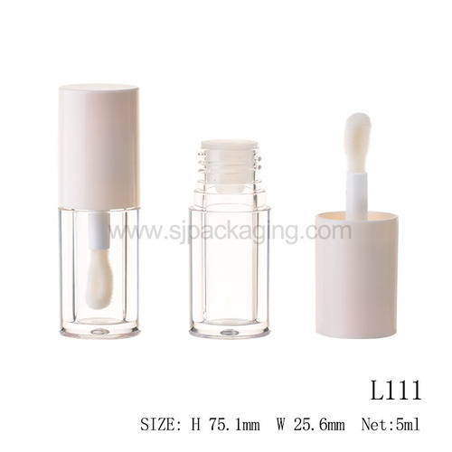 spec for 5ml Liquid Foundation Stick with Large Brush L111 spec for 5ml Liquid Foundation Stick with Large Brush L111