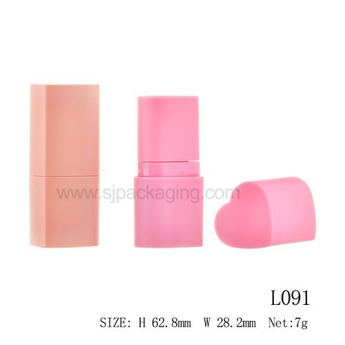 dimensions for 7g Heart shape foundation Stick Container L091.jpg dimensions for 7g Heart shape foundation Stick Container L091.jpg