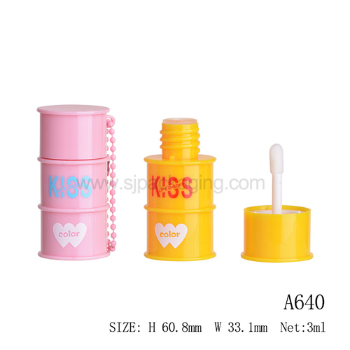 B343-w.jpg
