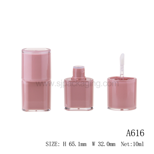 B343-w.jpg