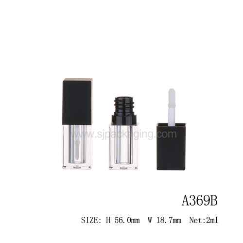 B343-w.jpg