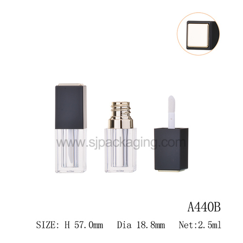 B343-w.jpg