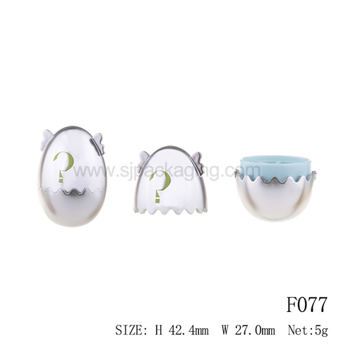 spec for 5g Tumbler Lipbalm Stick F077 spec for 5g Tumbler Lipbalm Stick F077