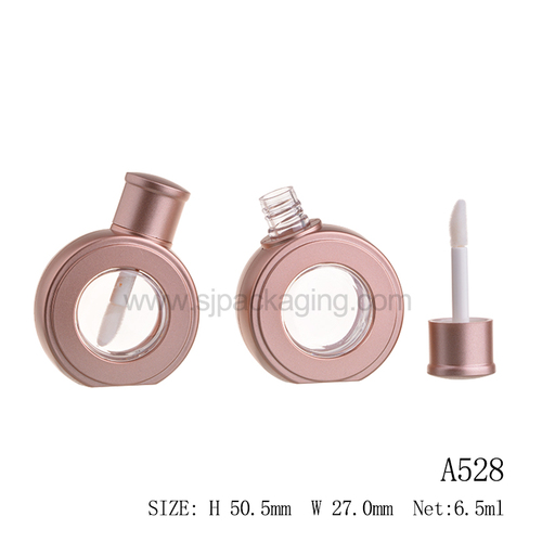 B343-w.jpg