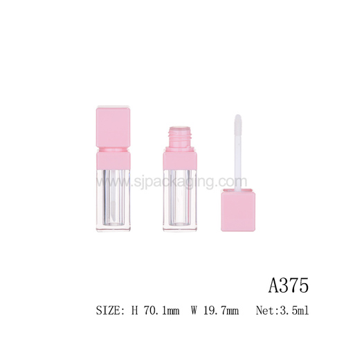 B343-w.jpg