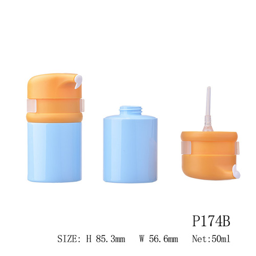 B343-w.jpg
