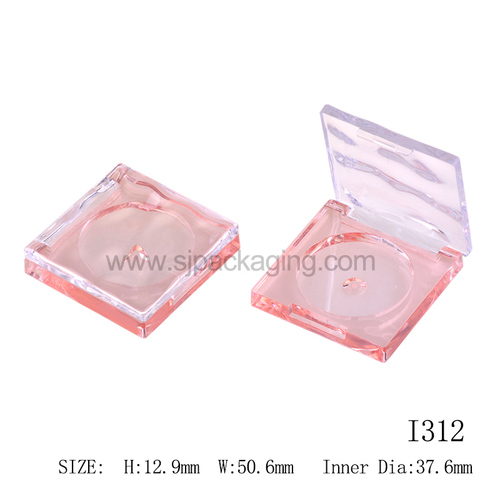 spec for Mini Eyeshadow Case I312