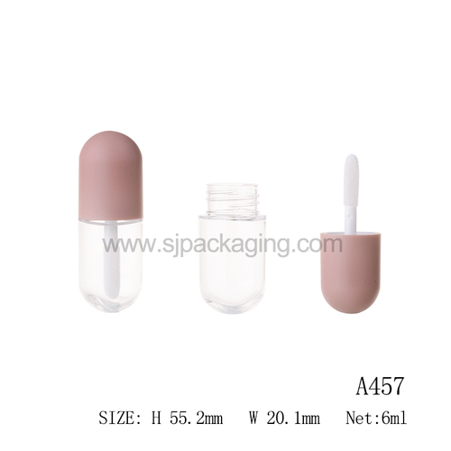 B343-w.jpg