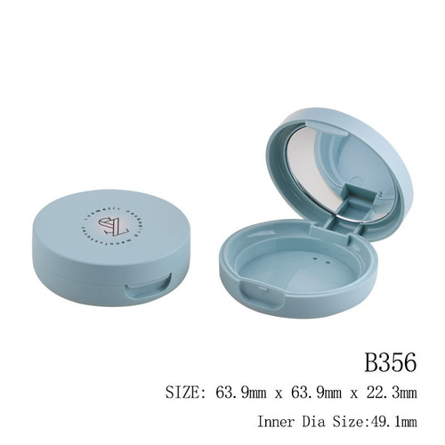 B343-w.jpg