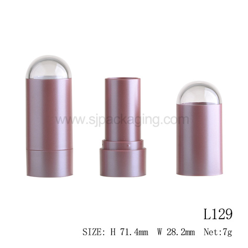 Spec for Foundation Stick Packaging 7g