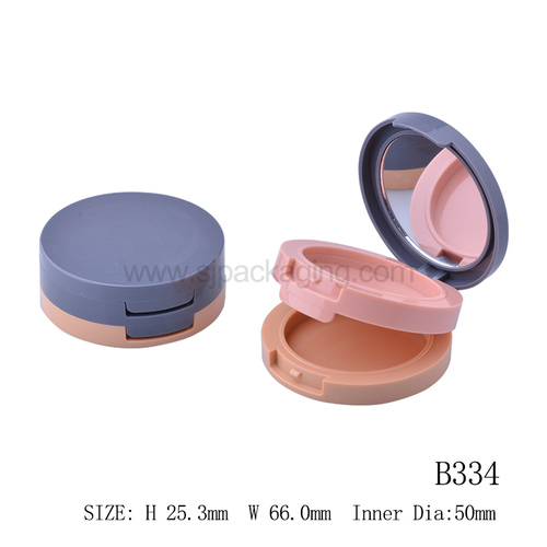 B343-w.jpg