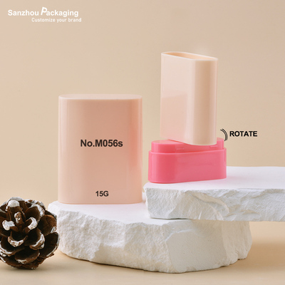 M056S-15g-sunscreen-stick packaging-main