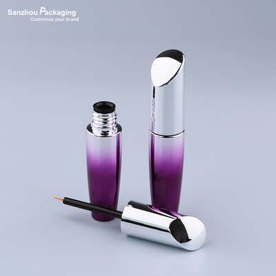 10ml Non-uniform Eyeliner Tube | J170