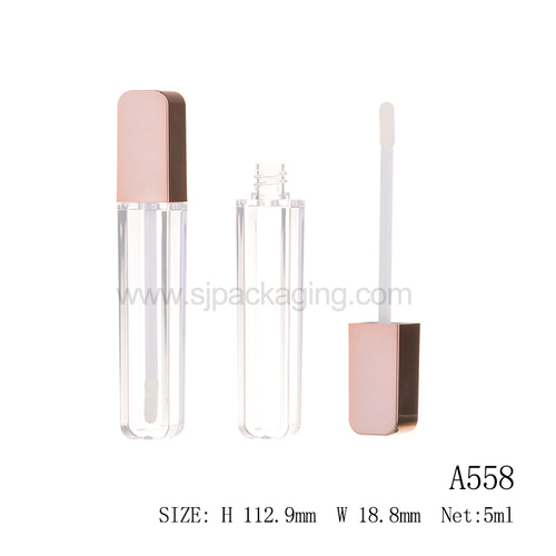 B343-w.jpg