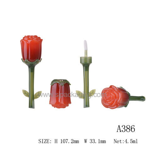 B343-w.jpg