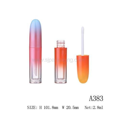 B343-w.jpg
