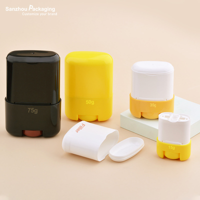 M062-75g50g35g15g-Refillable-PP-Creamy-Blush-Deodorant-Stick-Container-main