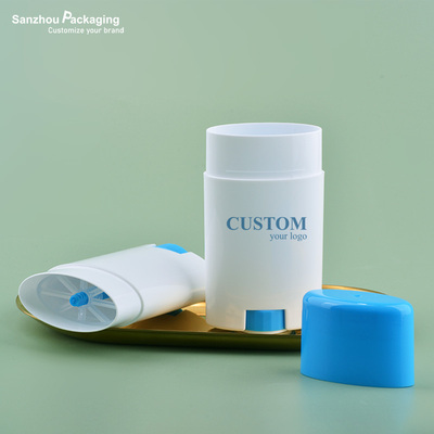 M061- 2-way-filling-Solid-Deodorant--Stick-Container-with-rotary-base-60g-main