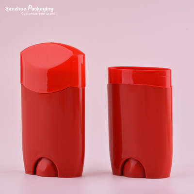 M060-50g-Deodorant-Packaging-Stick-Container-Twist-up-Cosmetic-Tube-main