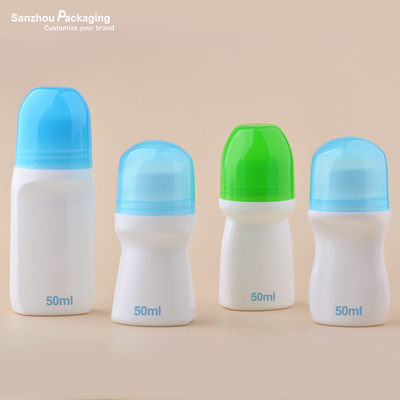 M002&amp;M003&amp;M004&amp;M026-roller-bottle-for-deo-gel-main