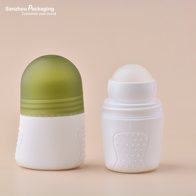 50ml-M028-Roll-on-Travel-Bottle-Deodorant-Packaging-main
