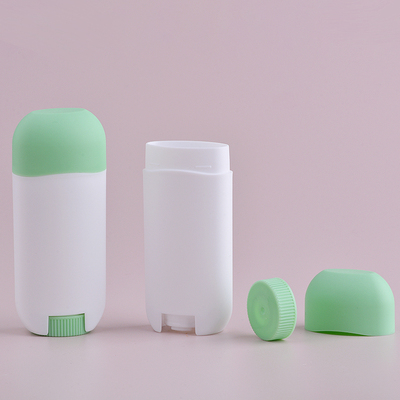 M032-18ml-solid-cosmetic-multi-balm -container-main