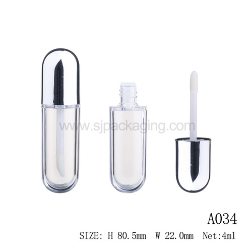 A034 NEW.jpg