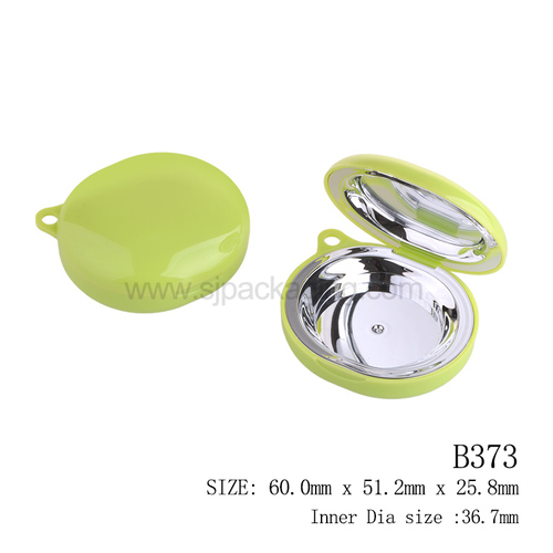 B343-w.jpg