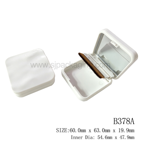 B343-w.jpg