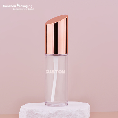 P110-30ml-PETG-Round-Foundation-Bottle-with-Angled-Top-main