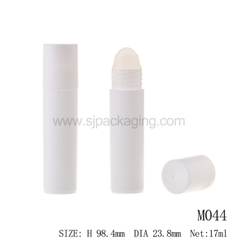 spec for M044 Roll-on Stick Tube 17ml