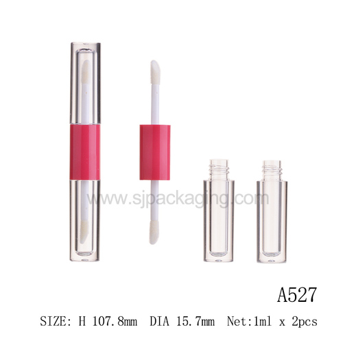 B343-w.jpg
