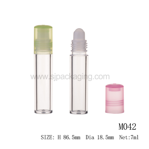 spec for 7ml Roll-on Stick M042