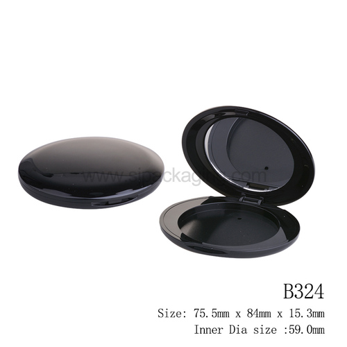 B343-w.jpg