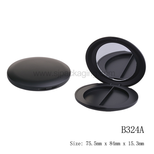 B343-w.jpg