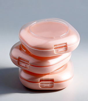 LIPGLOSS-01.png