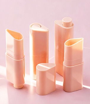 LIPGLOSS-01.png