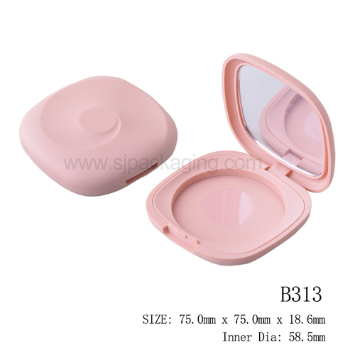 B343-w.jpg