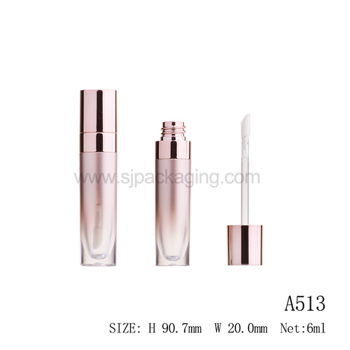 B343-w.jpg