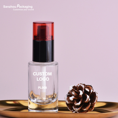 PL008-Liquid-Foundation-Glass-Pump-Bottle-with-Brush-28ml-main