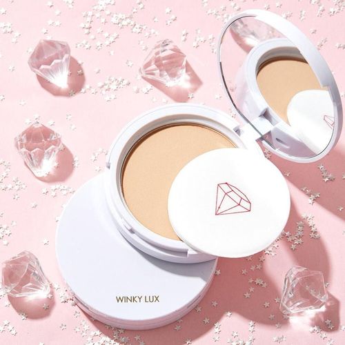 B358-L1.jpg