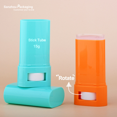 M038-15g-ml-solid-PP-cosmetic-multi-balm -container-main