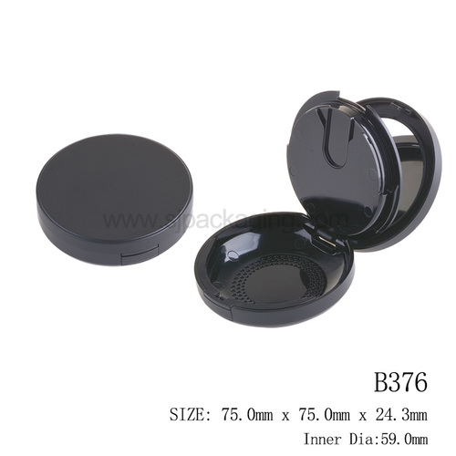 B343-w.jpg