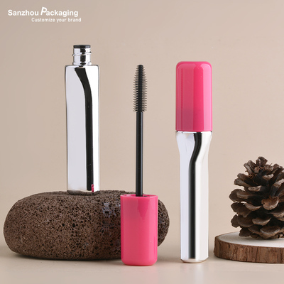 14.5ml Sculptural Shape Mascara Tube | C325